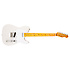 Classic 50s Telecaster Lacquer Fender