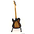 Cabronita Telecaster Thinline 2 Couleurs Sunburst Fender