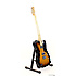 Cabronita Telecaster Thinline 2 Couleurs Sunburst Fender