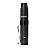 RK183PK Shure