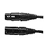 C110 Shure