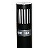 R16 Shure