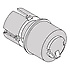 R187 Shure