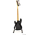 Cabronita Precision Bass Black Fender