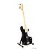 Cabronita Precision Bass Black Fender