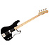 Cabronita Precision Bass Black Fender