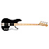 Cabronita Precision Bass Black Fender