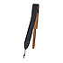 6.35cm Daim Fender