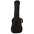 Traditional Gig Bag Bass Fender