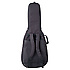 Metro Basse Fender