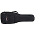 Custom Shop Reunion Blues Gigbag Strat Fender