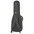 Custom Shop Reunion Blues Gigbag Strat Fender