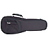 Urban Tenor Ukulele Bag Fender