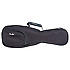 Urban Soprano Ukulele Bag Fender