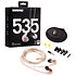 SE535 CL Shure