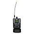 P9RA Freq P7 Shure