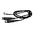 PA720 Shure