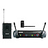 PGX14 85 Freq L5 Shure