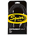 Jack 4.5m Squier by FENDER