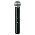 PGX2 SM58 freq L5 Shure