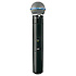 PGX2 Beta 58 Freq P6 Shure
