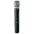 PGX2 Beta 87A Freq L5 Shure