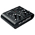 M Track Plus M AUDIO