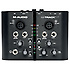 M Track Plus M AUDIO
