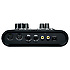 M Track Plus M AUDIO