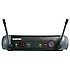 PGX4 Freq J6 Shure