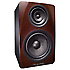 M3-8 (La Pièce) M AUDIO