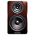 M3-8 (La Pièce) M AUDIO
