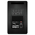 M3-8 (La Pièce) M AUDIO