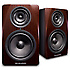 M3-8 (La Pièce) M AUDIO
