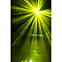 Vizi Beam Hybrid 2R ADJ