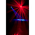 Vizi Beam Hybrid 2R ADJ
