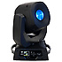 Vizi Beam Hybrid 2R ADJ