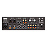Sixty Two + Serato Vidéo Rane