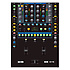 Sixty Two + Serato Vidéo Rane