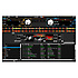 Sixty Two + Serato Vidéo Rane