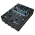 Sixty Two + Serato Vidéo Rane