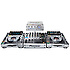 Pack Nexus Platinium Pioneer DJ