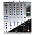 Pack Nexus Platinium Pioneer DJ
