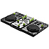 DJ Control Air Street Hercules DJ