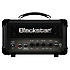 HTMETAL1H Blackstar