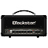 HT METAL 5H Blackstar