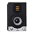 SC204 (la pièce) Eve Audio