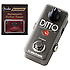 DITTO LOOPER BUNDLE TC Electronic