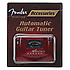 DITTO LOOPER BUNDLE TC Electronic