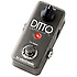 DITTO LOOPER BUNDLE TC Electronic